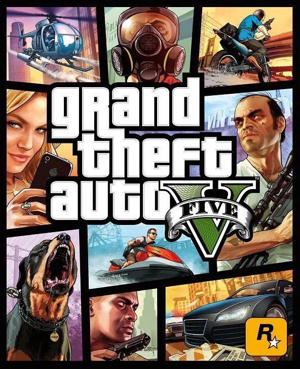 videojuego