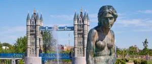 TorrejondeArdoz-MunicipiosRelevantes