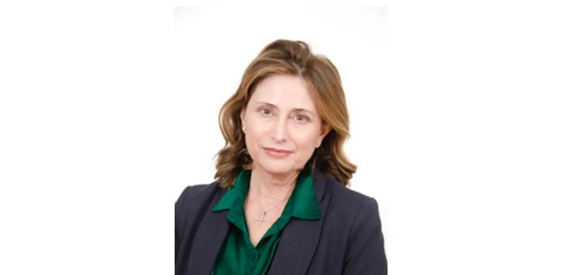 Tinsa by Accumin refuerza su gobernanza con el nombramiento de Elena Otero-Novas como consejera independiente