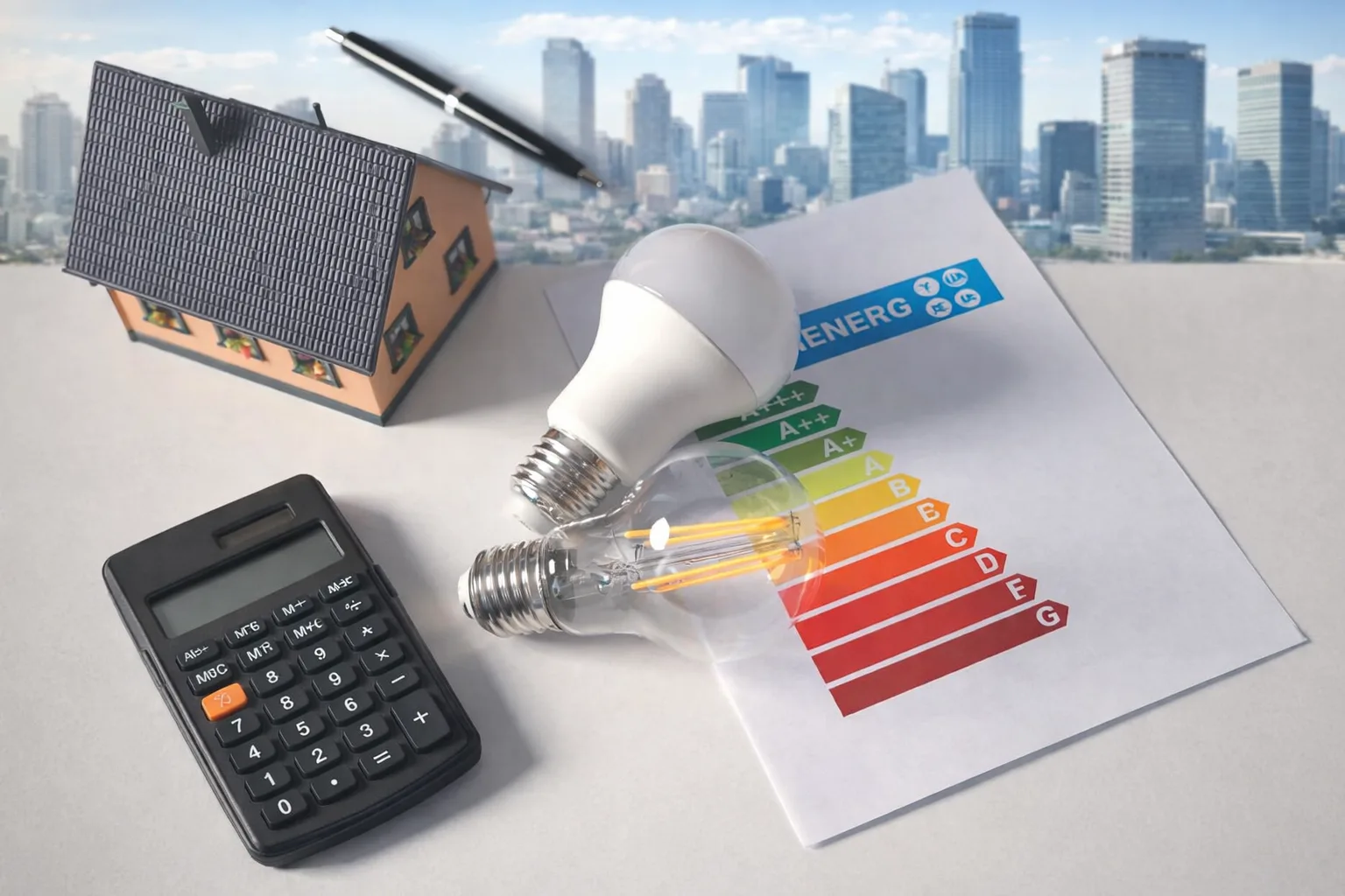 INSCRIPCION-CERTIFICADO