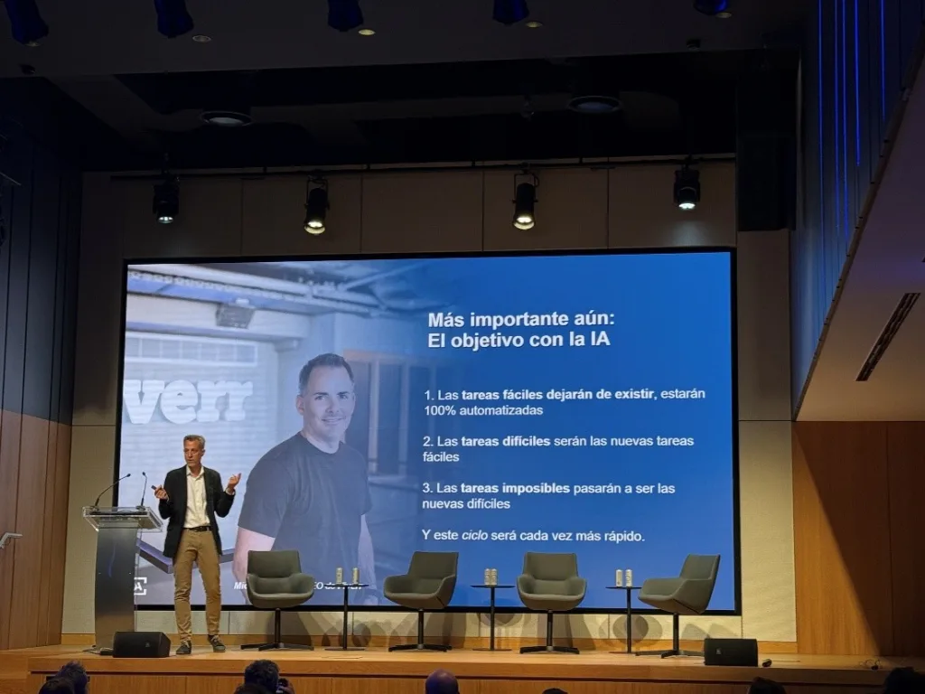 Imagen IA Jorge Valero