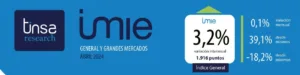Imagen-paraSaladePrensa