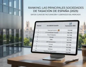 Imagen_blog_Rankingtasadoras