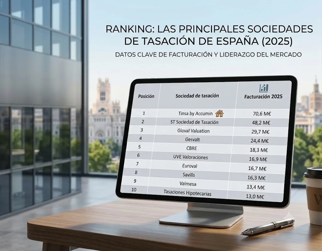 Imagen_blog_Rankingtasadoras
