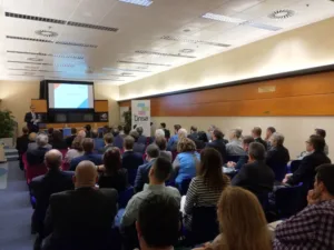 JornadaZaragoza1