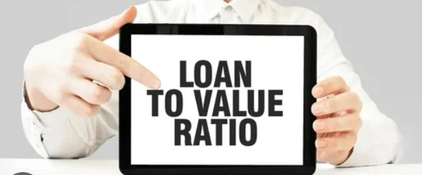 ¿Qué es el ‘Loan to Value’ o LTV en una hipoteca y cómo se calcula?