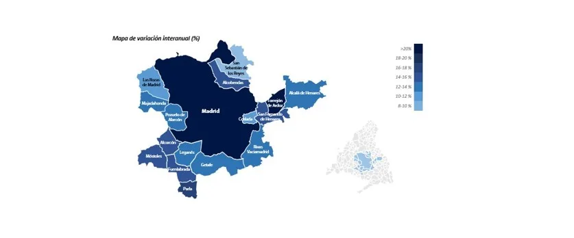 MAPA_Madrid_SaladePrensa