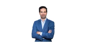 Marcel_fondoblanco