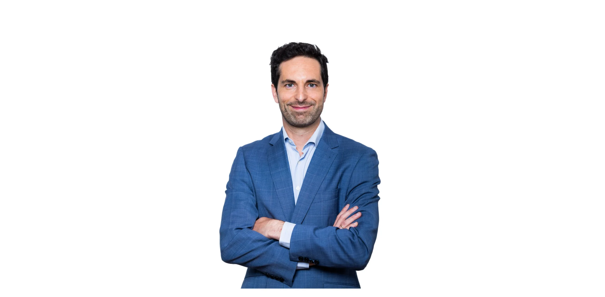Marcel_fondoblanco