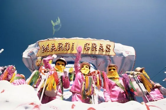 Carnaval