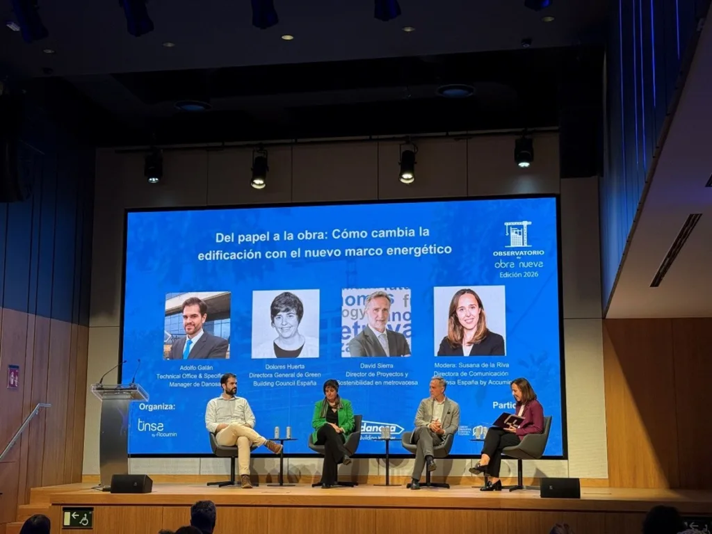 Mesa Redonda Susana de la Riva