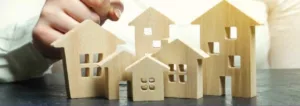 Metodos_Valoracion_Inmobiliaria