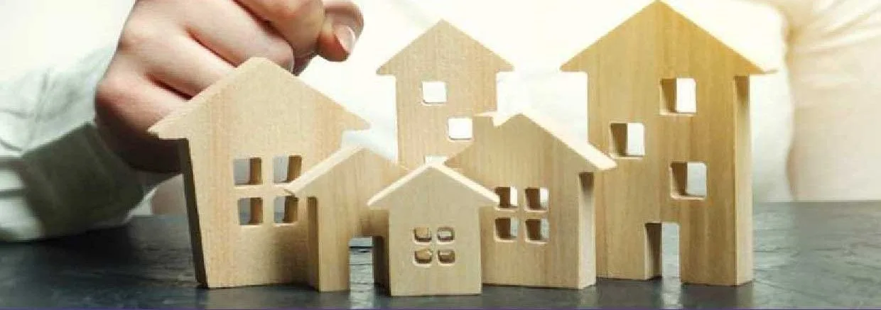Metodos_Valoracion_Inmobiliaria