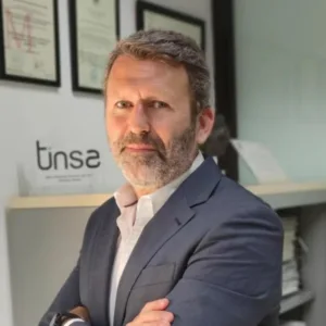 Francisco Socorro del Castillo