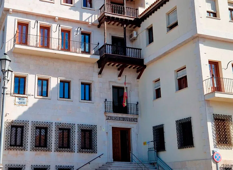 Palacio-Justicia-Cuenca
