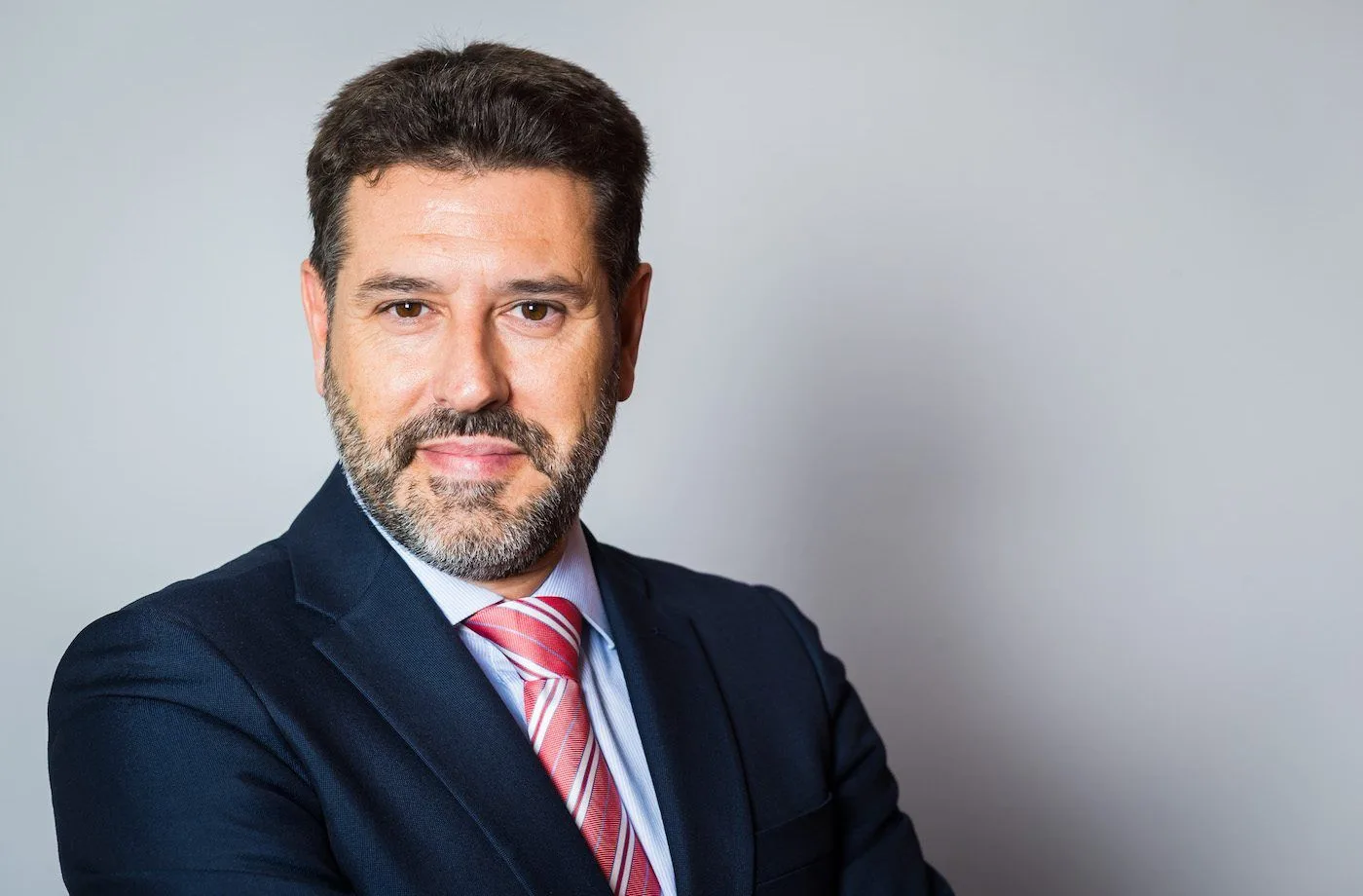 Pedro-Soria-11
