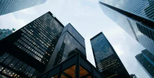 PlenoDominioyNudaPropiedad