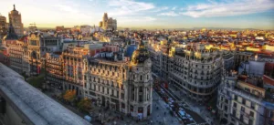 Portada_BlogMadrid-scaled-2