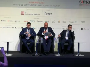 TINSA-FINALIZA-SIMApro