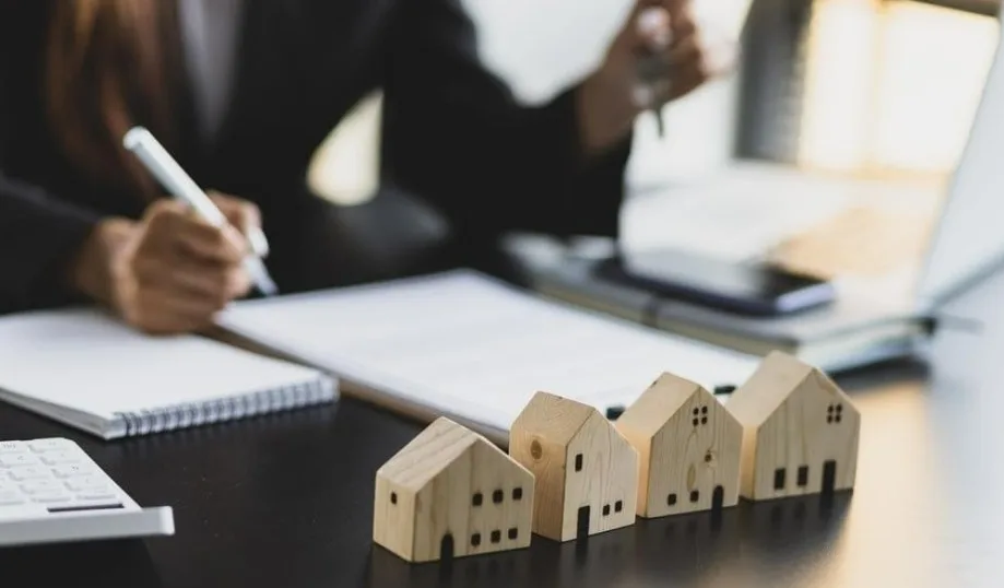 Validez de una tasación de vivienda: todo sobre su vigencia y actualización