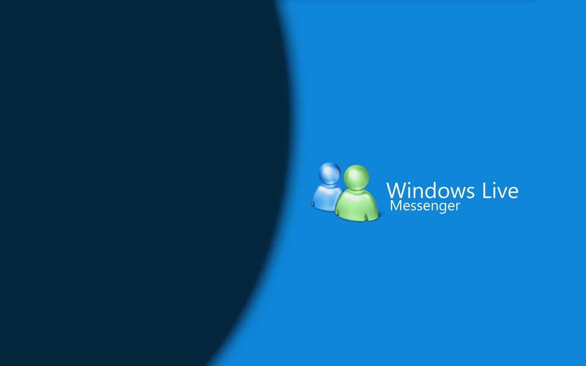 Algunos datos de la importancia de MSN Messenger antes de su cierre definitivo
