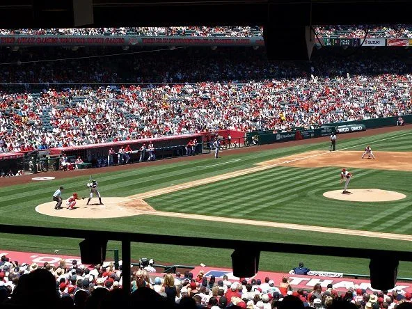béisbol