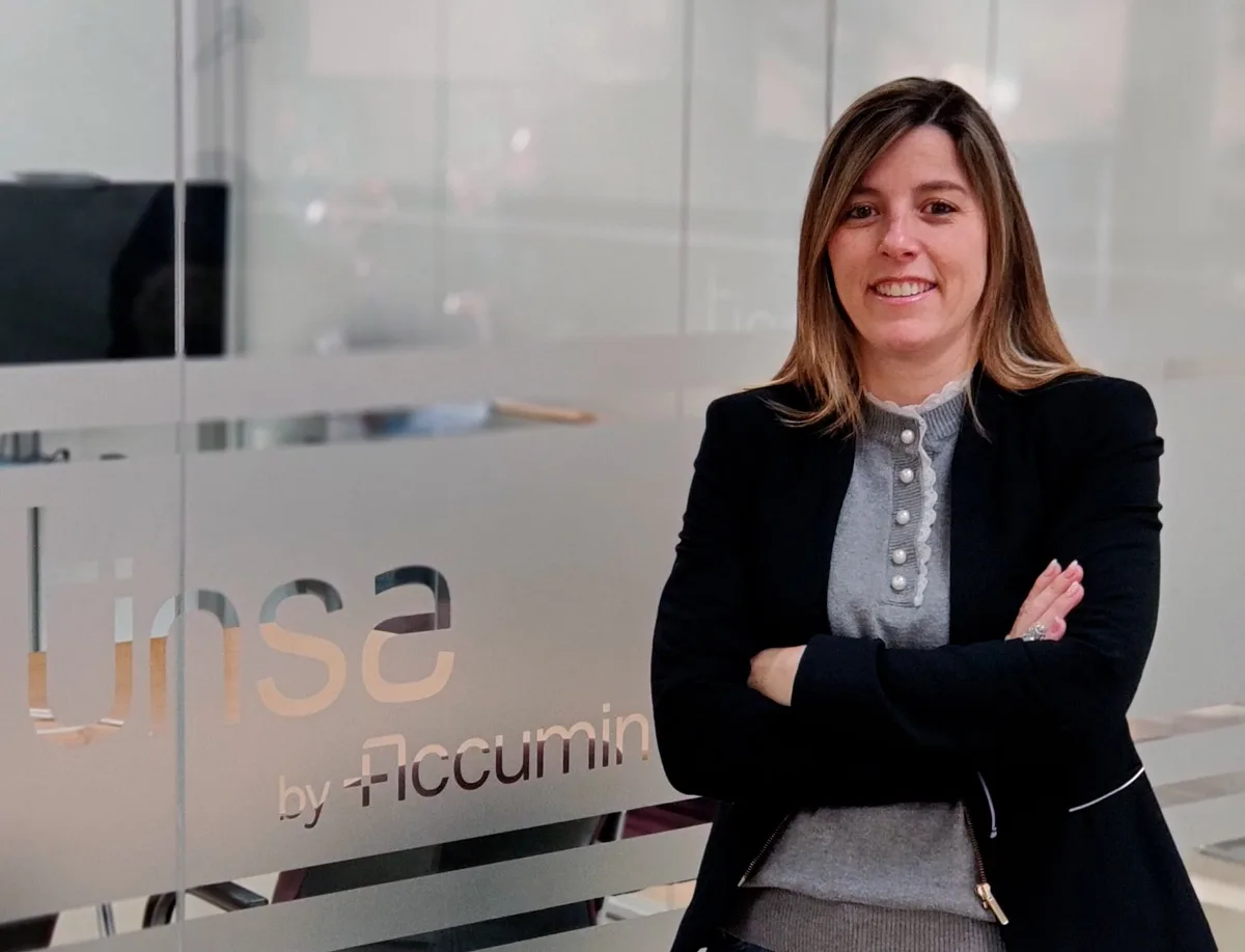 Delegación Barcelona