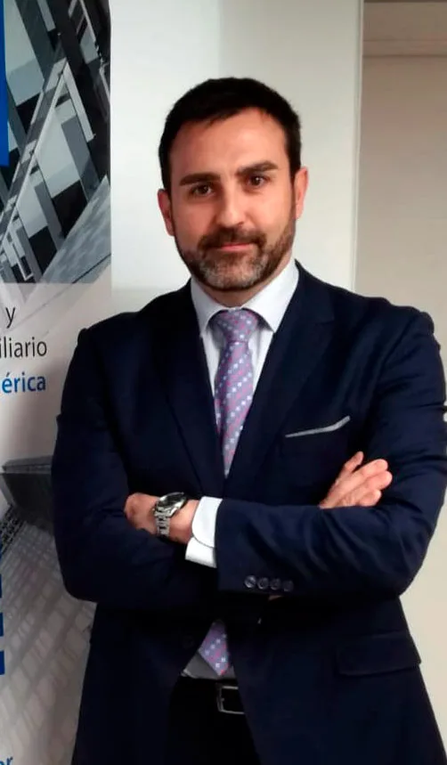 Delegación Castellón