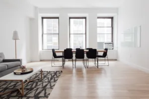 alquilar-vivienda-para-comprar-otra.jpg