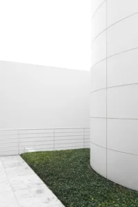 factores-valor-vivienda.jpg