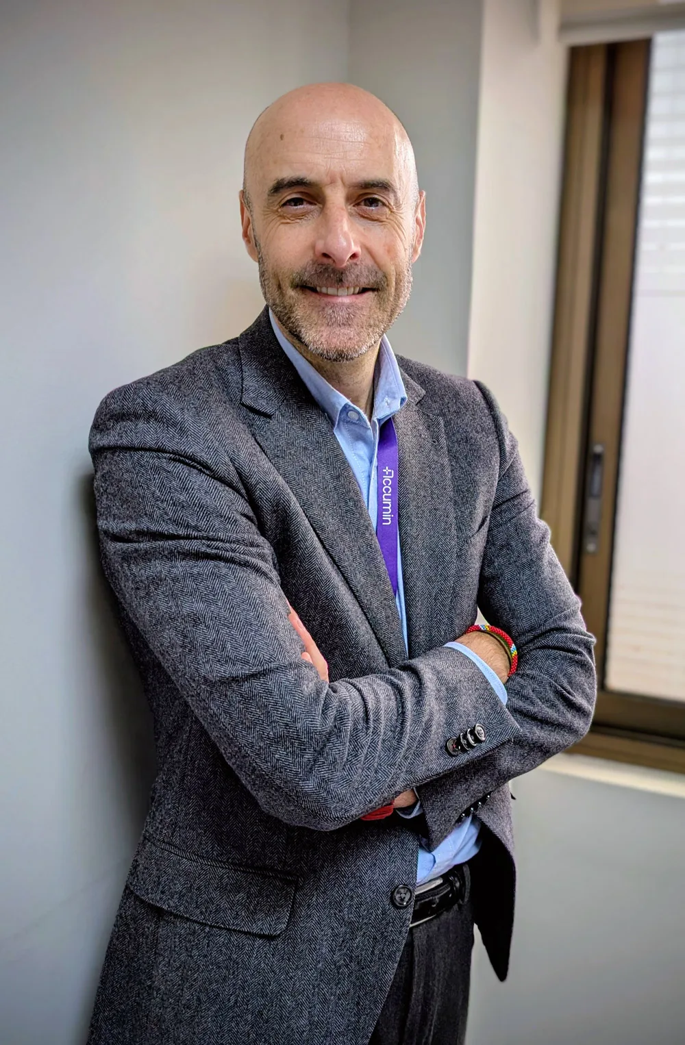 Delegación Córdoba