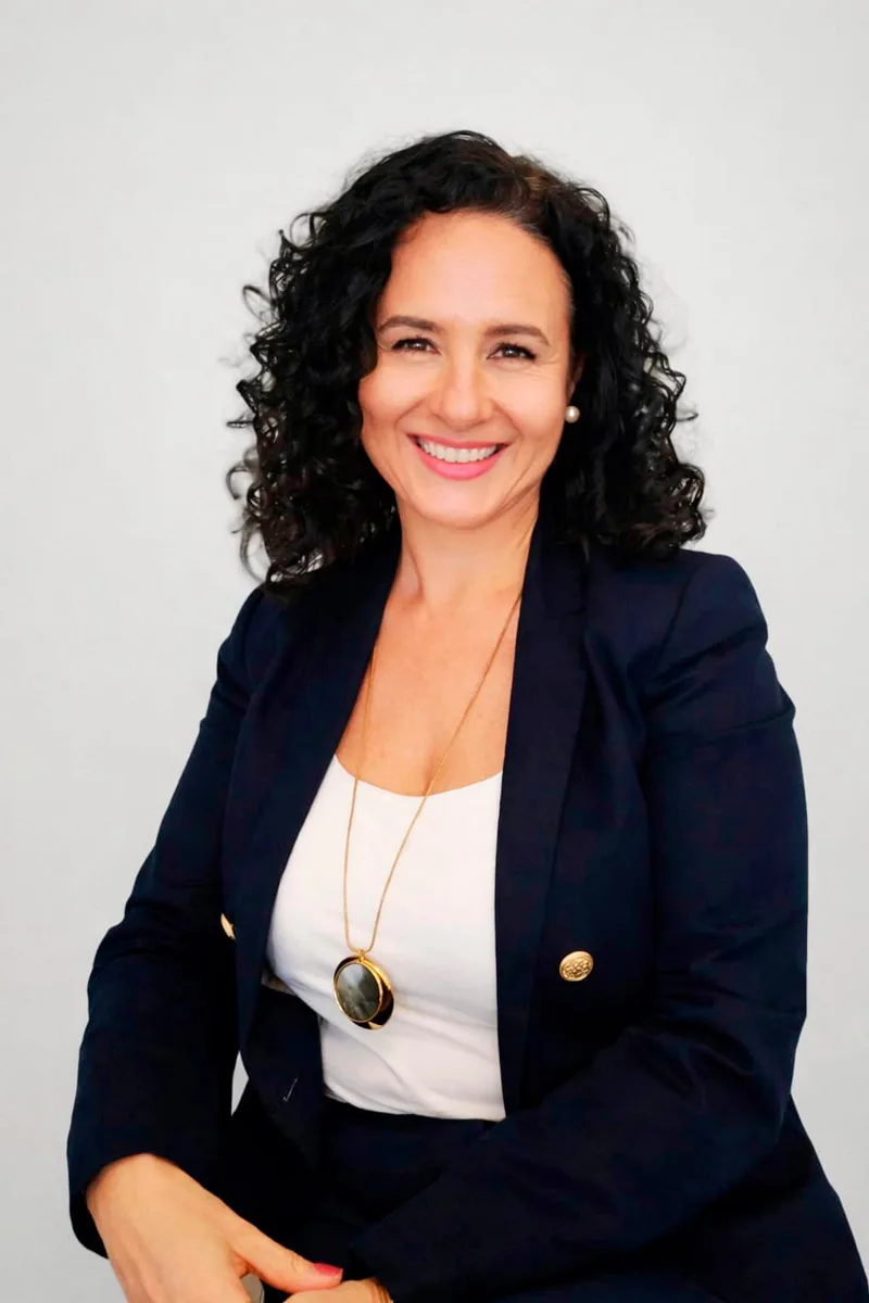 Delegación Ciudad Real