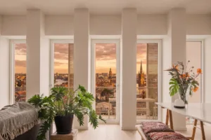 cambio-uso-oficina-vivienda.jpg