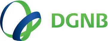 Certificación DGNB: un sello más allá del impacto ambiental/sostenible