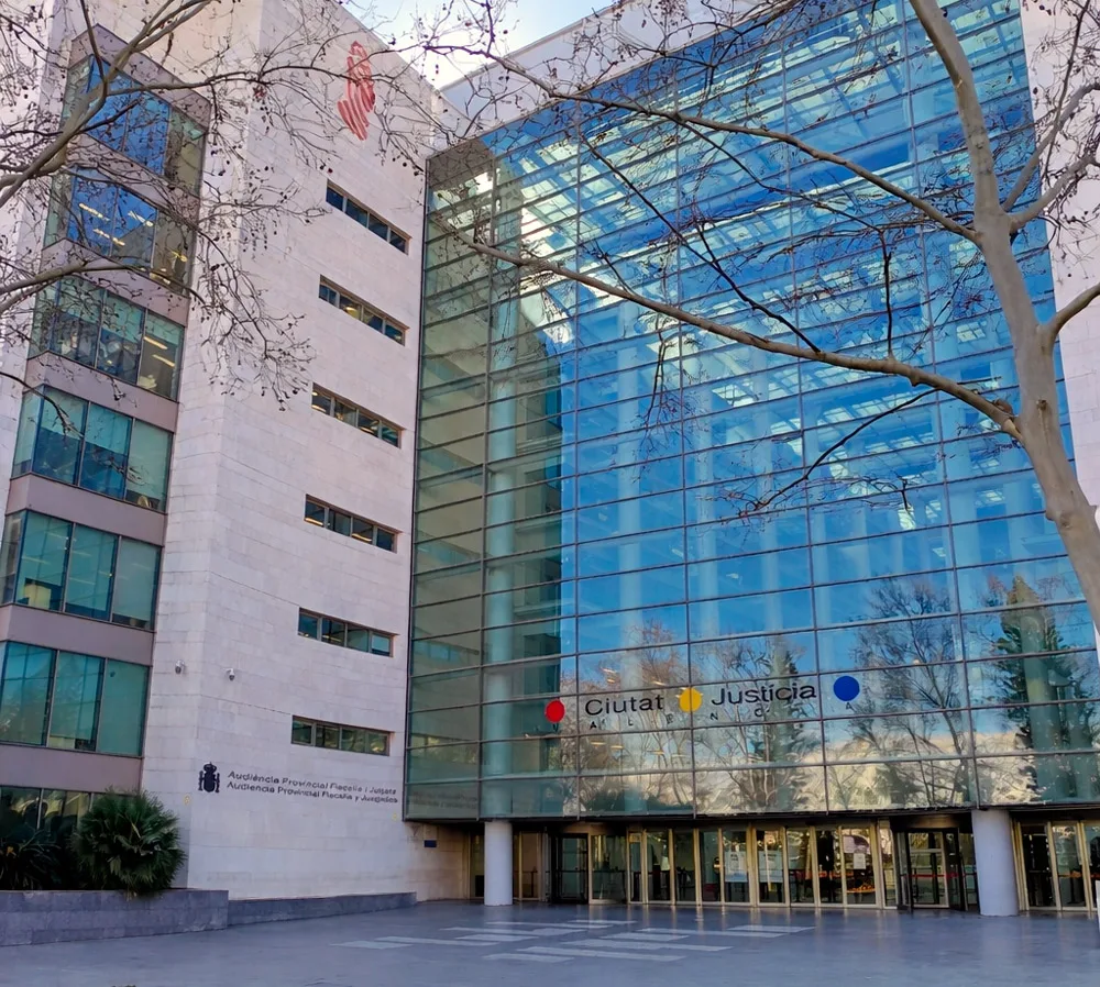 ciudad-justicia-valencia