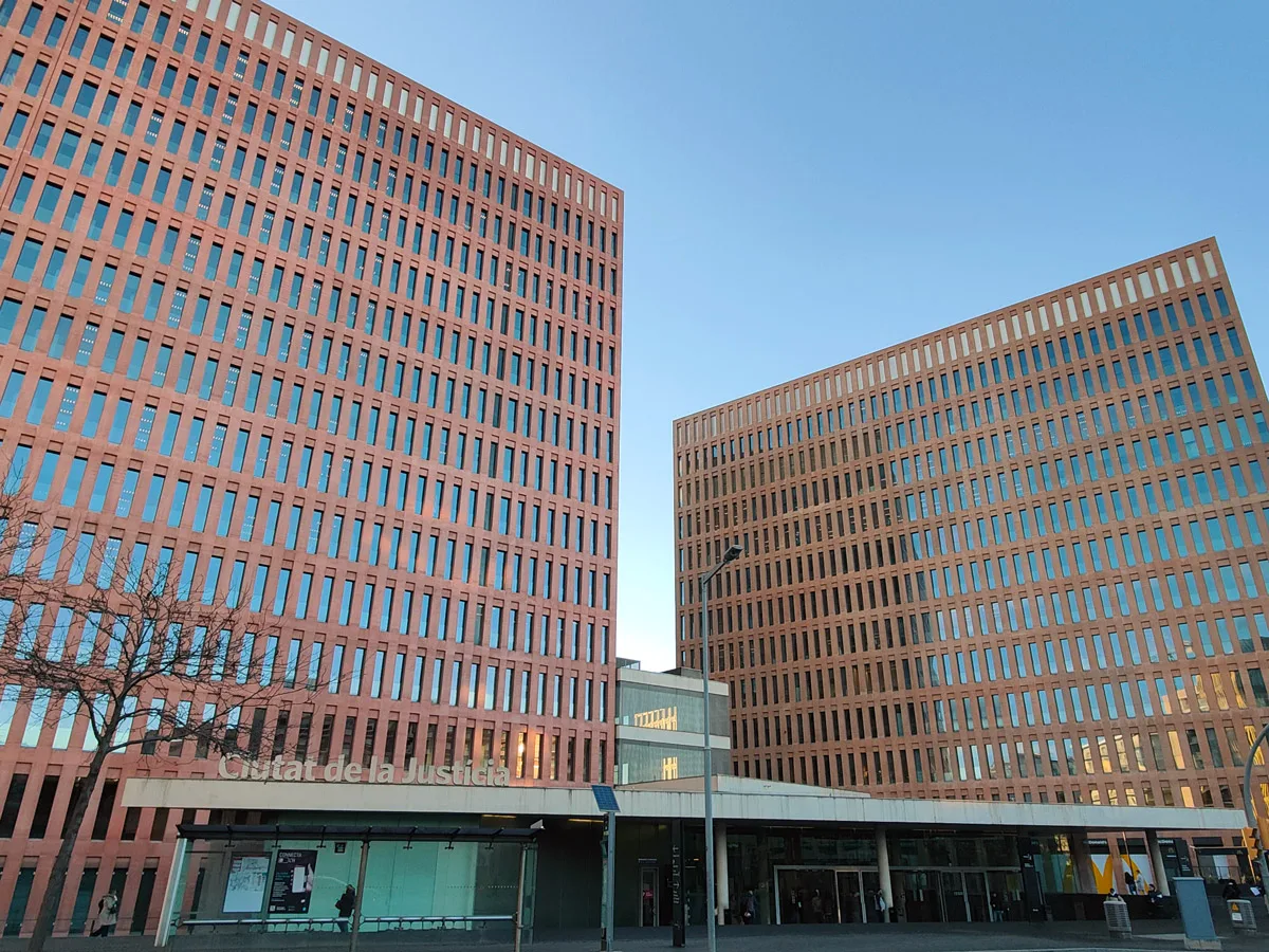 ciutat-justicia-barcelona