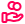 tab-image