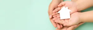 como-donar-una-vivienda-a-un-hijo.webp