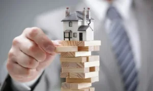 como-saber-valor-catastral-vivienda