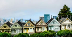 como-ser-tasador-inmobiliario.webp