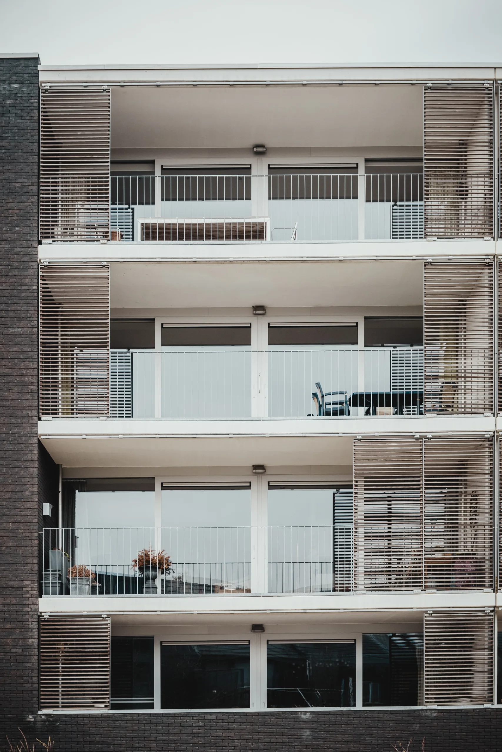 Cómo se valora una vivienda para el reparto de una herencia