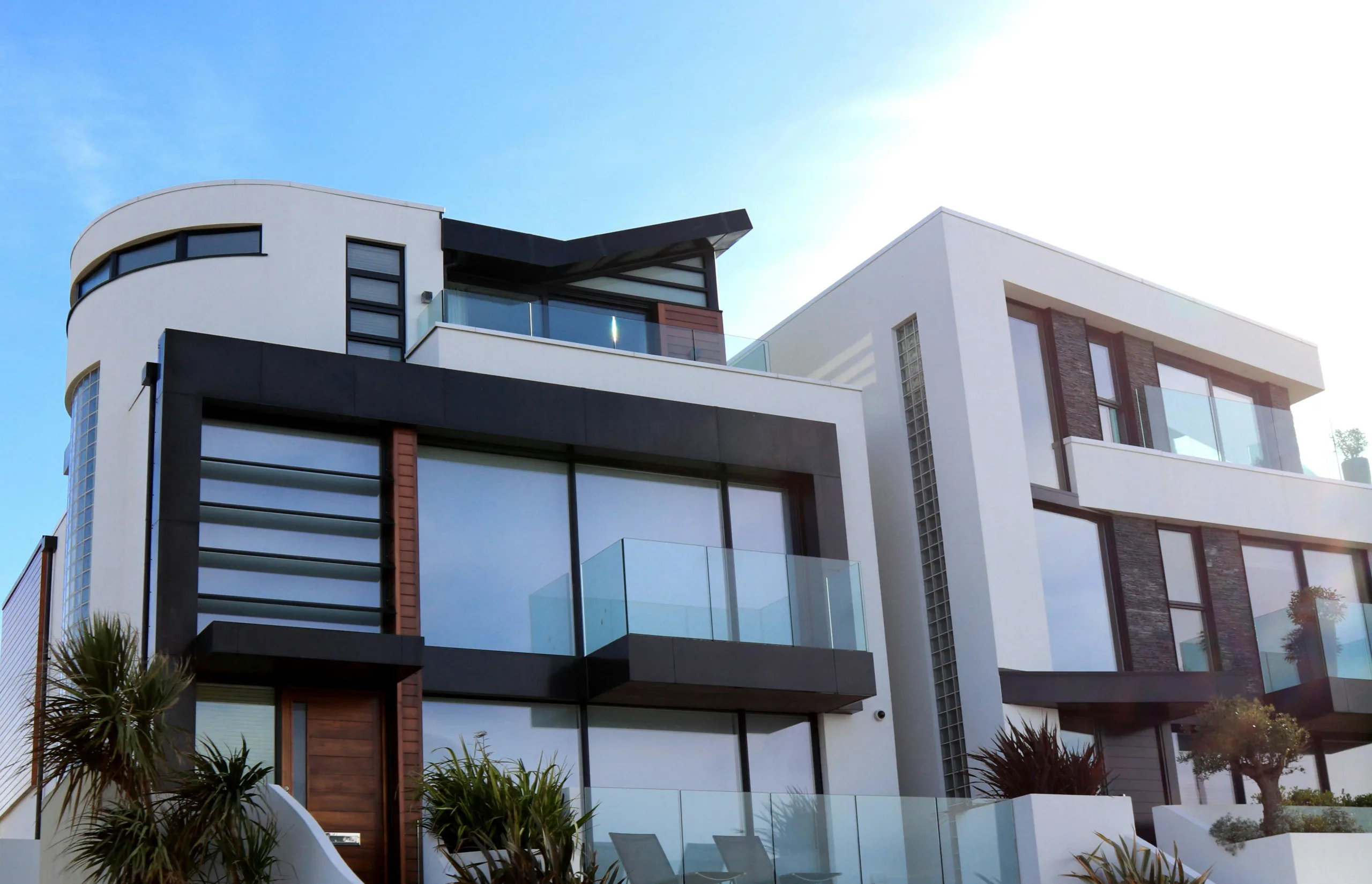 Compré una casa y a los dos años aprobaron una derrama de 8.500 euros por humedades