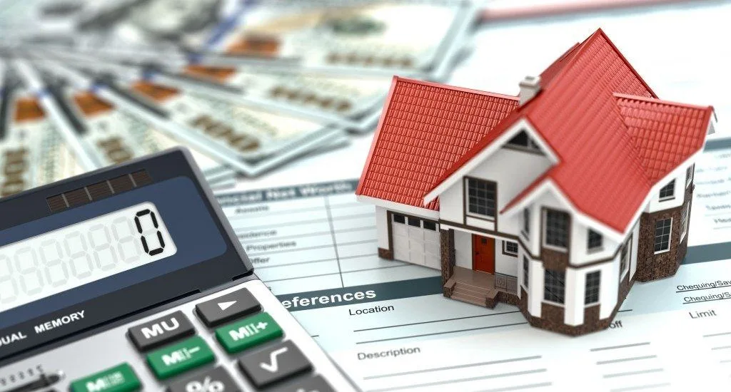 ¿Un bajo salario implica más esfuerzo financiero para comprar un piso? No siempre