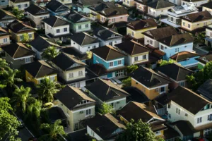 comunidad-bienes-alquilar-vivienda.webp