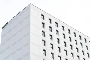consulta-de-ponencias-de-valores.webp