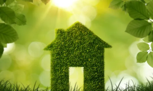 consultoria-energetica-y-edificacion