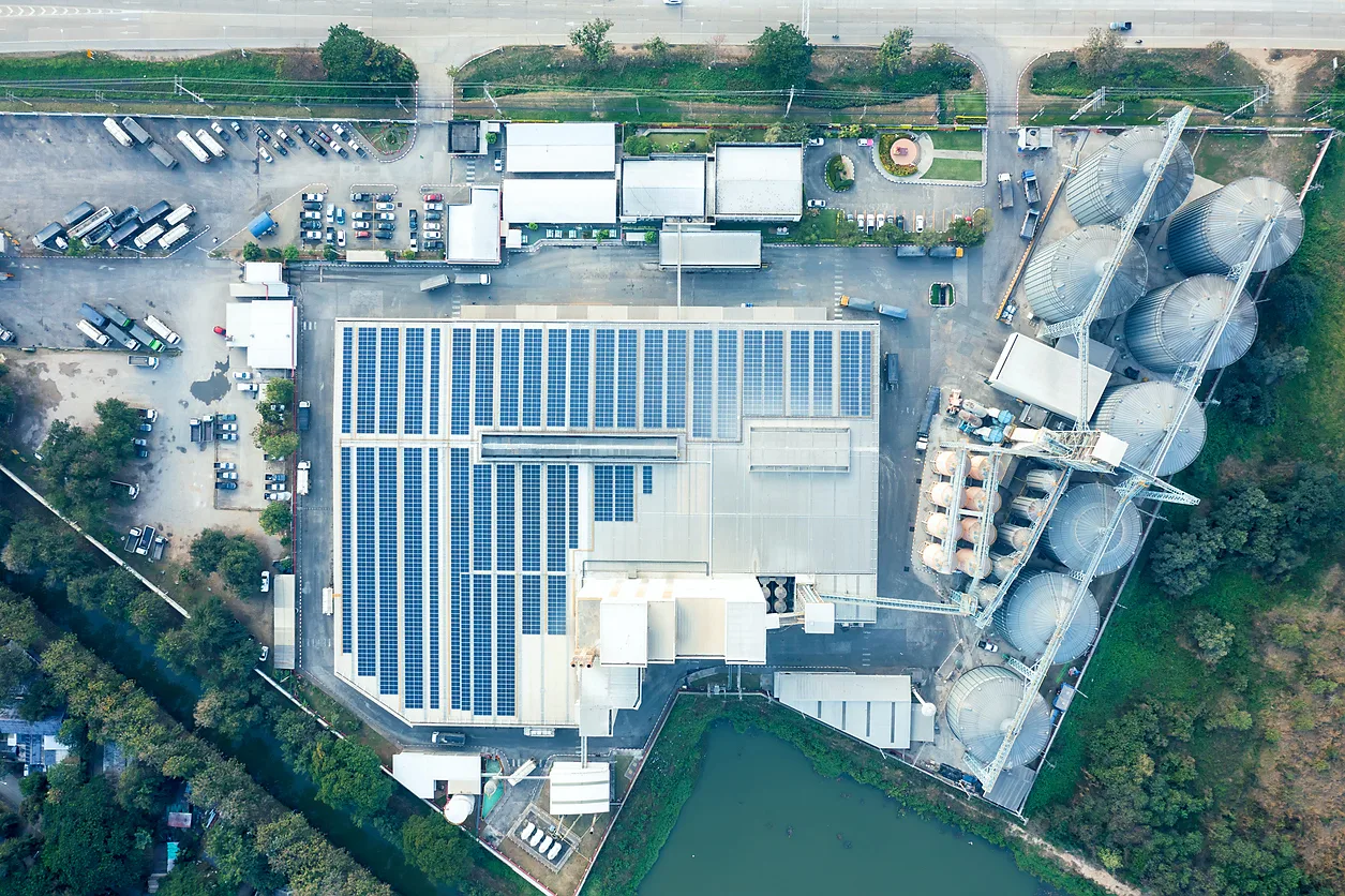 energy-certificate