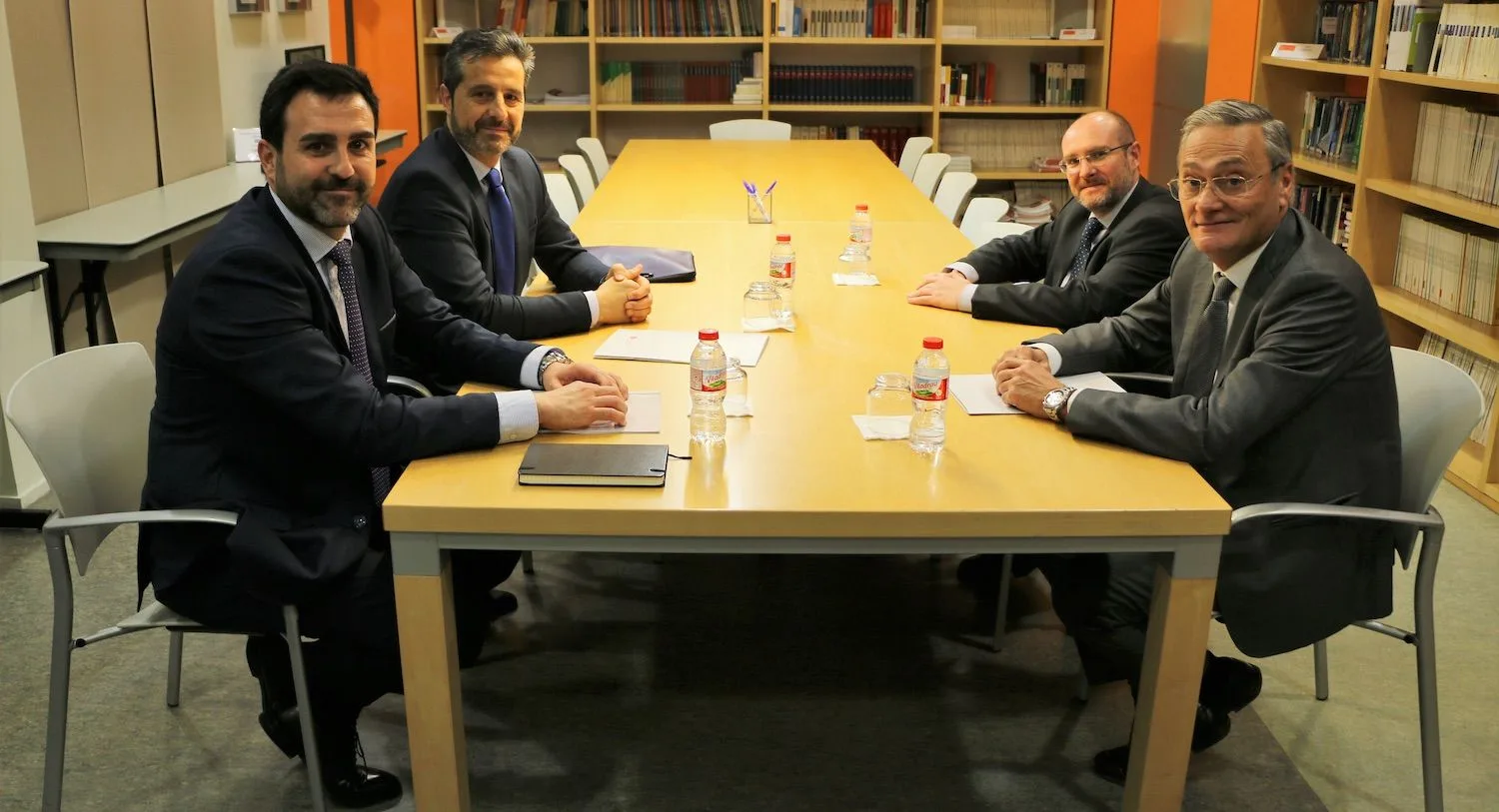 convenio-tinsa-valencia