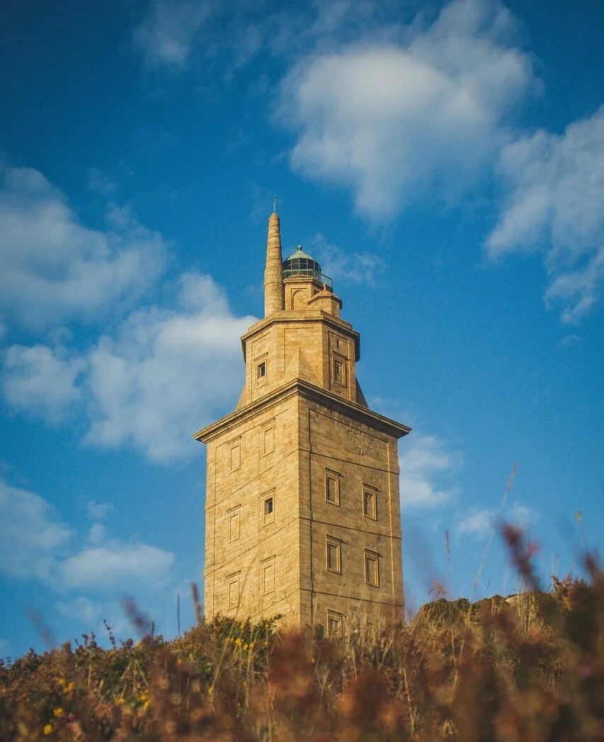 tinsa a coruña