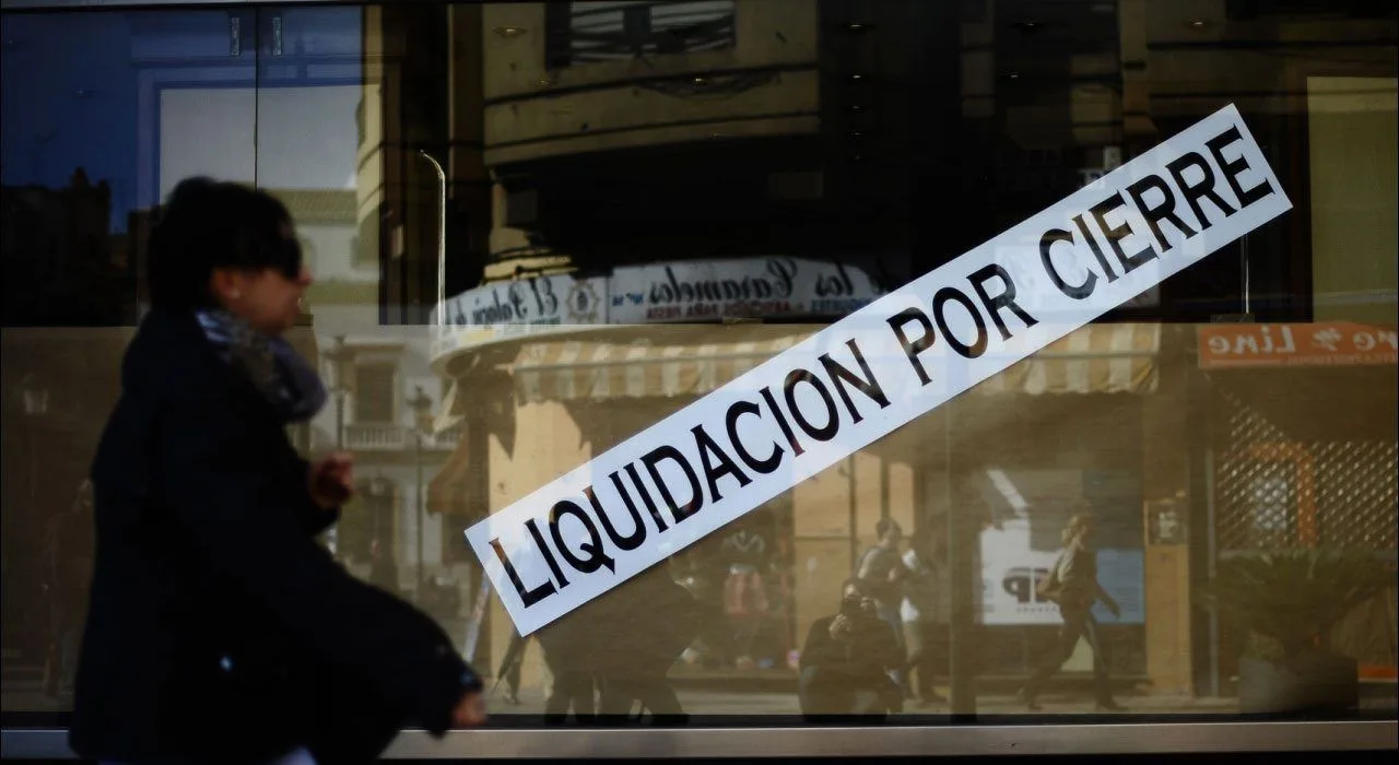 Cambios para favorecer la supervivencia de las empresas en concurso de acreedores